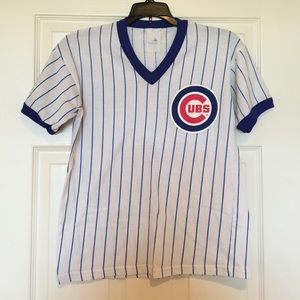Chicago Cubs tee